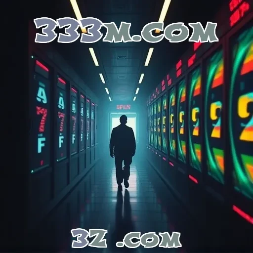 333m.com: Explore os Bônus que Transformam sua Experiência de Jogo