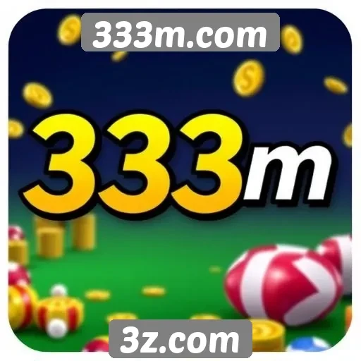 Comparação com concorrentes no setor de jogos online