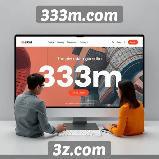 Impacto do design na experiência do usuário no site