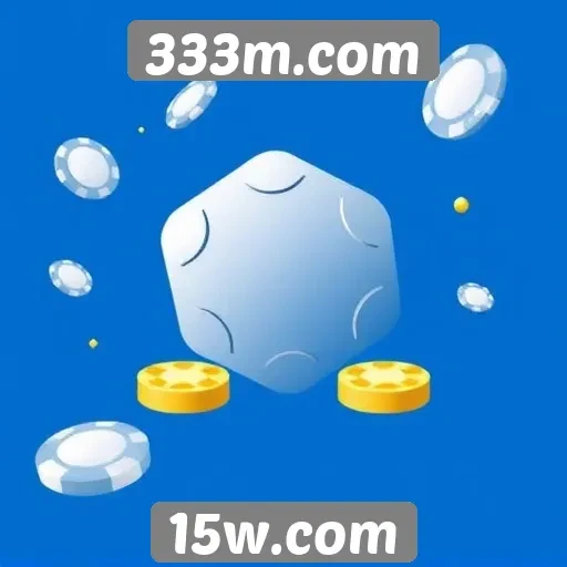 Análise das ofertas de jogos disponíveis em 333m.com