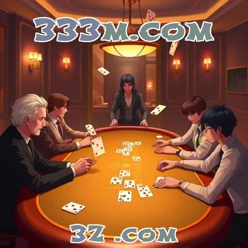 333m.com - Suporte 24/7